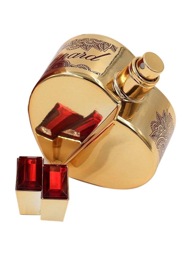 CHOPARD HAPPY SPIRIT FOREVER (W) EDP 75ML